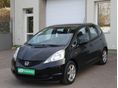 HONDA JAZZ 2011/2 - 1