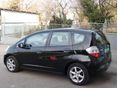 HONDA JAZZ 2011/2 - 2