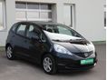 HONDA JAZZ 2011/2 - 3