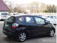 HONDA JAZZ 2011/2 - 4
