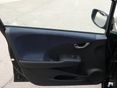 HONDA JAZZ 2011/2 - 5
