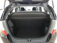 HONDA JAZZ 2011/2 - 7