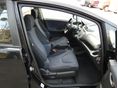 HONDA JAZZ 2011/2 - 8