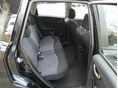 HONDA JAZZ 2011/2 - 9