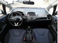 HONDA JAZZ 2011/2 - 10