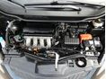 HONDA JAZZ 2011/2 - 11