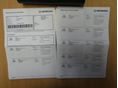 HONDA JAZZ 2011/2 - 12
