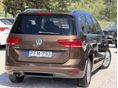 VOLKSWAGEN TOURAN 2017/6 - 6