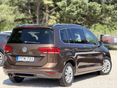 VOLKSWAGEN TOURAN 2017/6 - 5