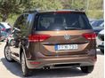 VOLKSWAGEN TOURAN 2017/6 - 8