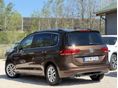 VOLKSWAGEN TOURAN 2017/6 - 7
