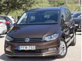 VOLKSWAGEN TOURAN 2017/6 - 4