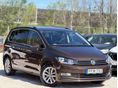 VOLKSWAGEN TOURAN 2017/6 - 1
