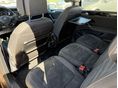 VOLKSWAGEN TOURAN 2017/6 - 11