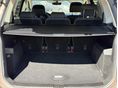 VOLKSWAGEN TOURAN 2017/6 - 12