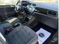 VOLKSWAGEN TOURAN 2017/6 - 10