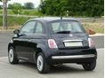 FIAT 500 2014/1 - 3