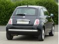 FIAT 500 2014/1 - 5