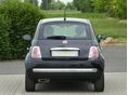 FIAT 500 2014/1 - 4