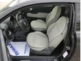 FIAT 500 2014/1 - 6