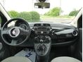 FIAT 500 2014/1 - 8