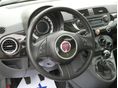 FIAT 500 2014/1 - 9