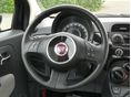 FIAT 500 2014/1 - 10