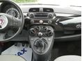 FIAT 500 2014/1 - 11