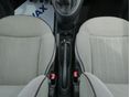 FIAT 500 2014/1 - 12
