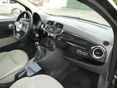 FIAT 500 2014/1 - 13
