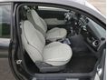 FIAT 500 2014/1 - 14