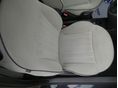 FIAT 500 2014/1 - 15