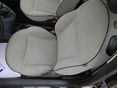 FIAT 500 2014/1 - 16