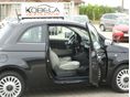 FIAT 500 2014/1 - 18