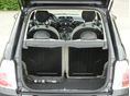 FIAT 500 2014/1 - 19