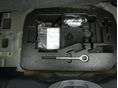FIAT 500 2014/1 - 21