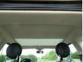 FIAT 500 2014/1 - 22