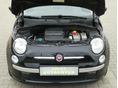 FIAT 500 2014/1 - 24