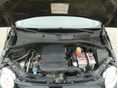 FIAT 500 2014/1 - 25