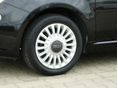 FIAT 500 2014/1 - 28