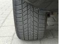 FIAT 500 2014/1 - 29