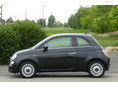 FIAT 500 2014/1 - 30