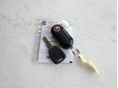 FIAT 500 2014/1 - 31