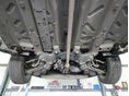 FIAT 500 2014/1 - 26
