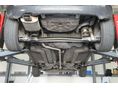 FIAT 500 2014/1 - 27