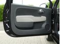 FIAT 500 2014/1 - 7