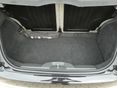 FIAT 500 2014/1 - 20