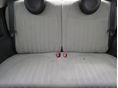 FIAT 500 2014/1 - 17