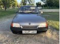 OPEL KADETT E 1.3 LS