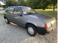 OPEL KADETT E 1989 - 3